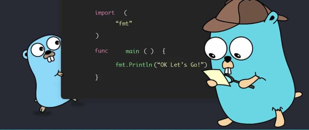 State of Golang linters and the differences between them