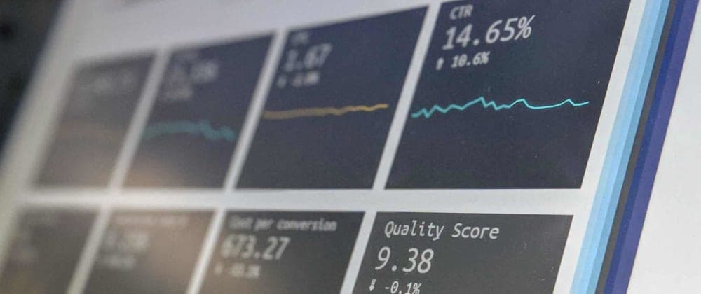 3 better Engineering Metrics uses for Managers