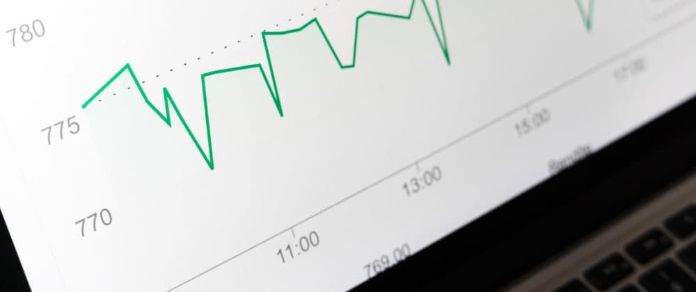 Three signs your team needs Engineering Metrics ASAP