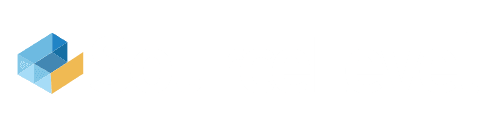 SourceLevel's blog